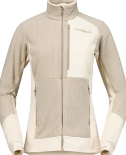 lofoten warm2 Jacket W's