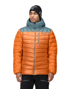 lyngen down850 Hood M's