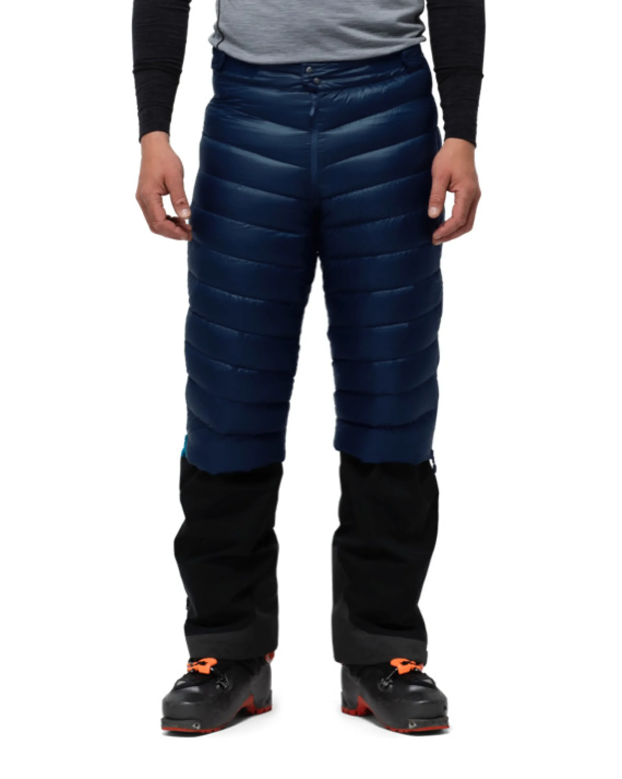 lyngen down850 Knickers M's