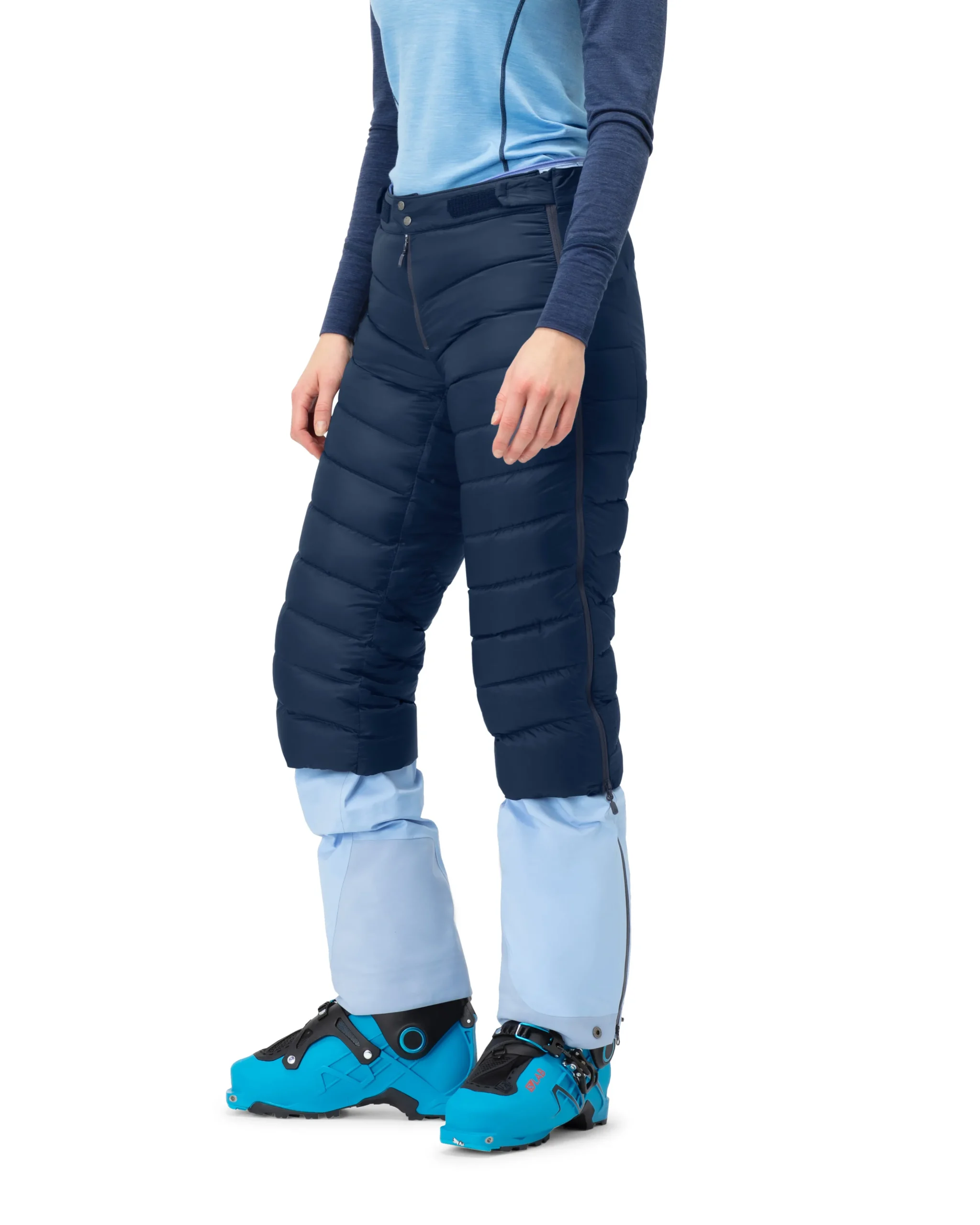 lyngen down850 Knickers W's