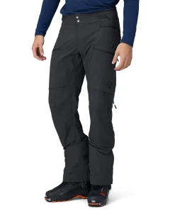 lyngen flex1 light Pants M's