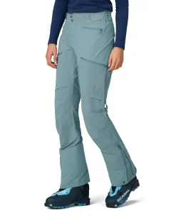 lyngen flex1 light Pants W's