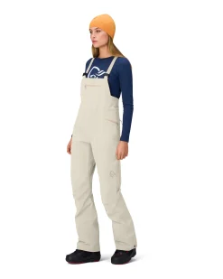 møre flex1 Bibs W's