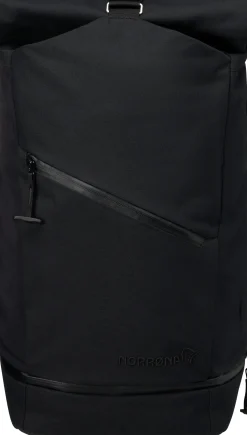norrøna commuter 35L Pack Unisex