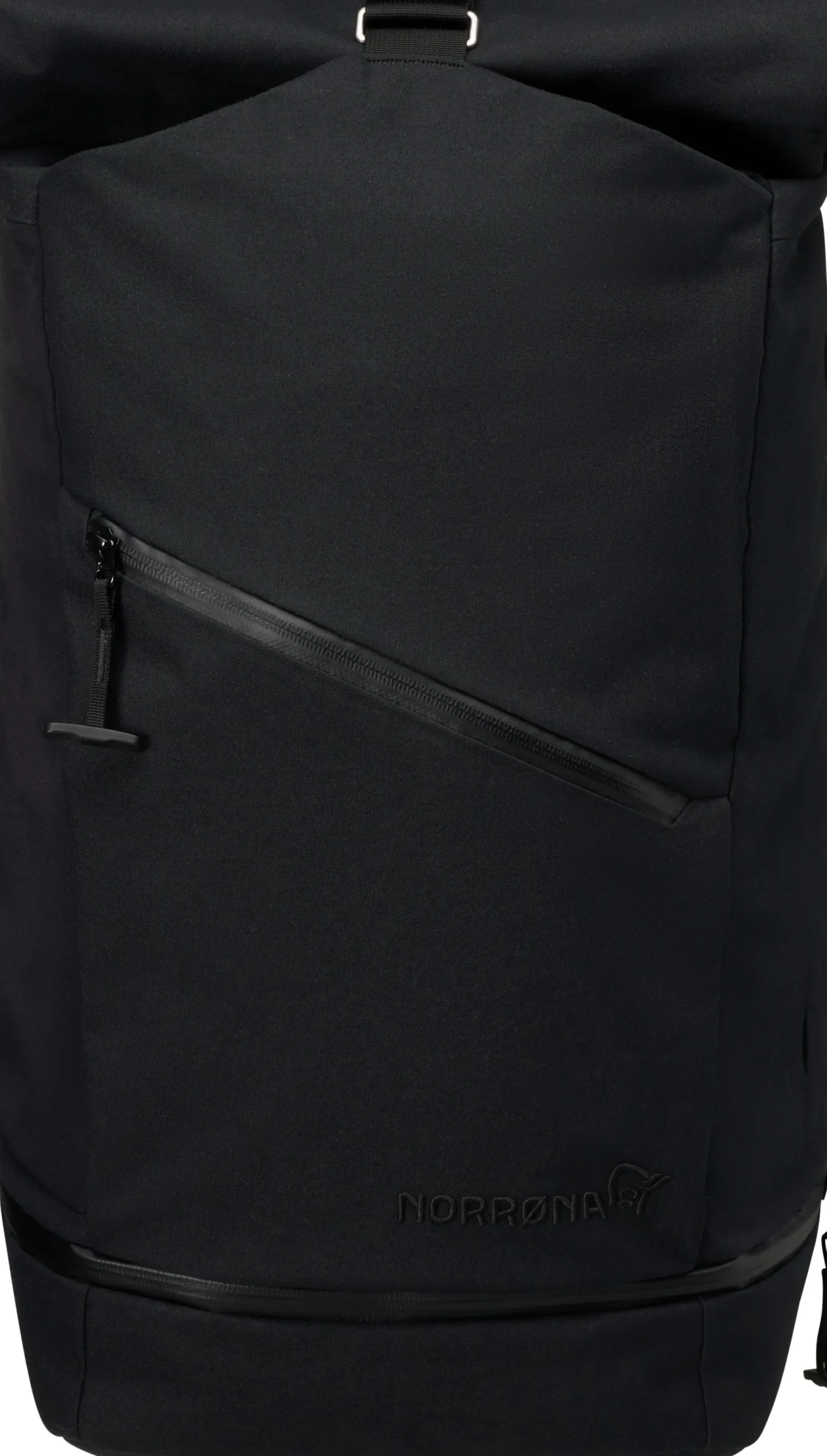 norrøna commuter 35L Pack Unisex