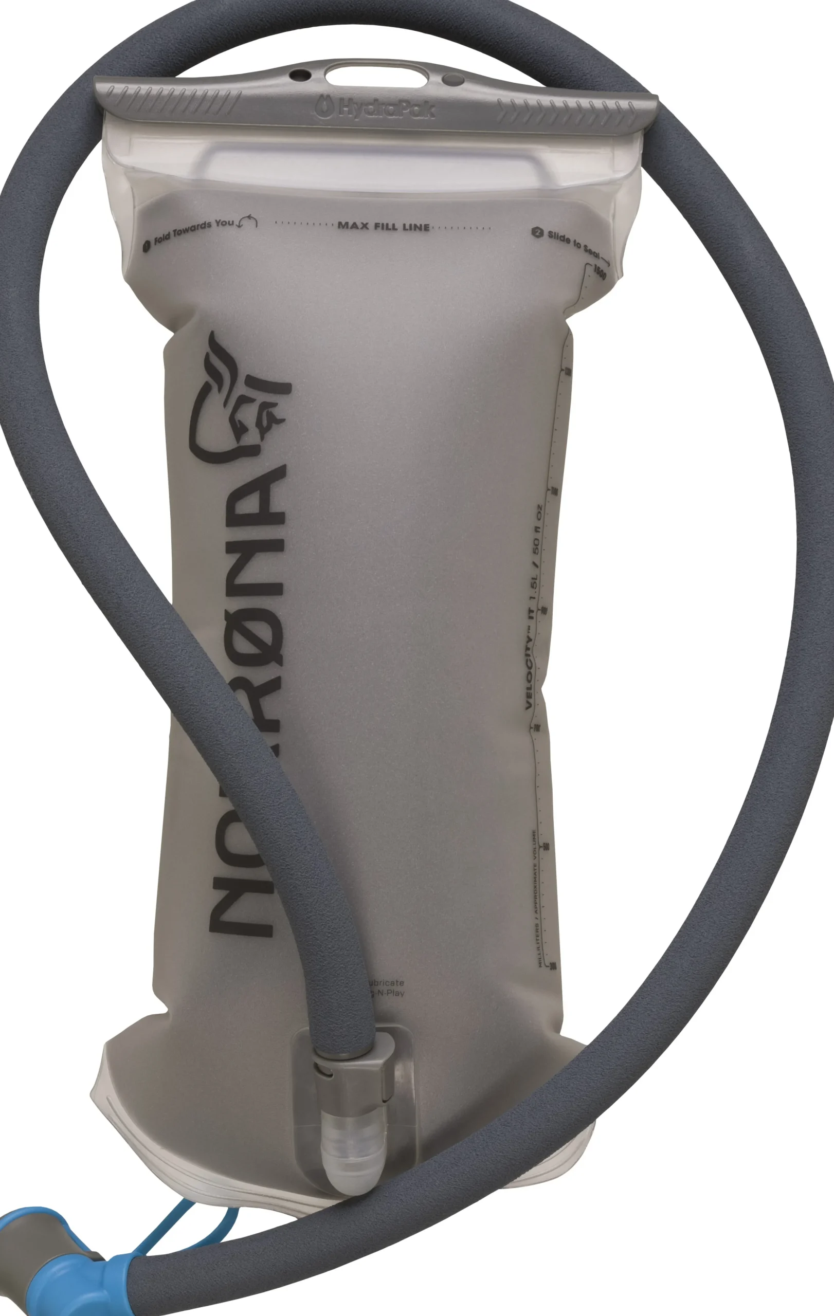 norrøna drinking system 1,5L