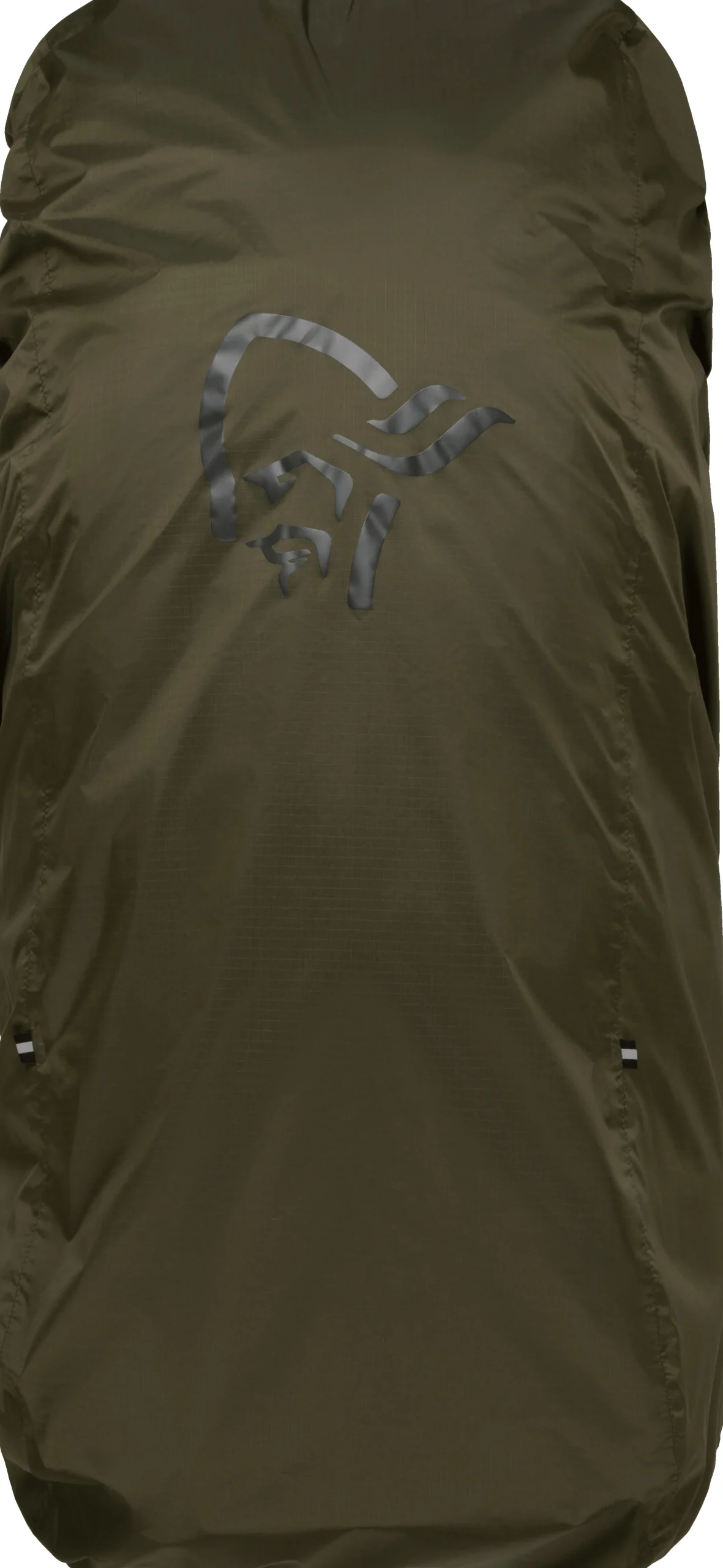 norrøna econyl70 80L rain cover Unisex