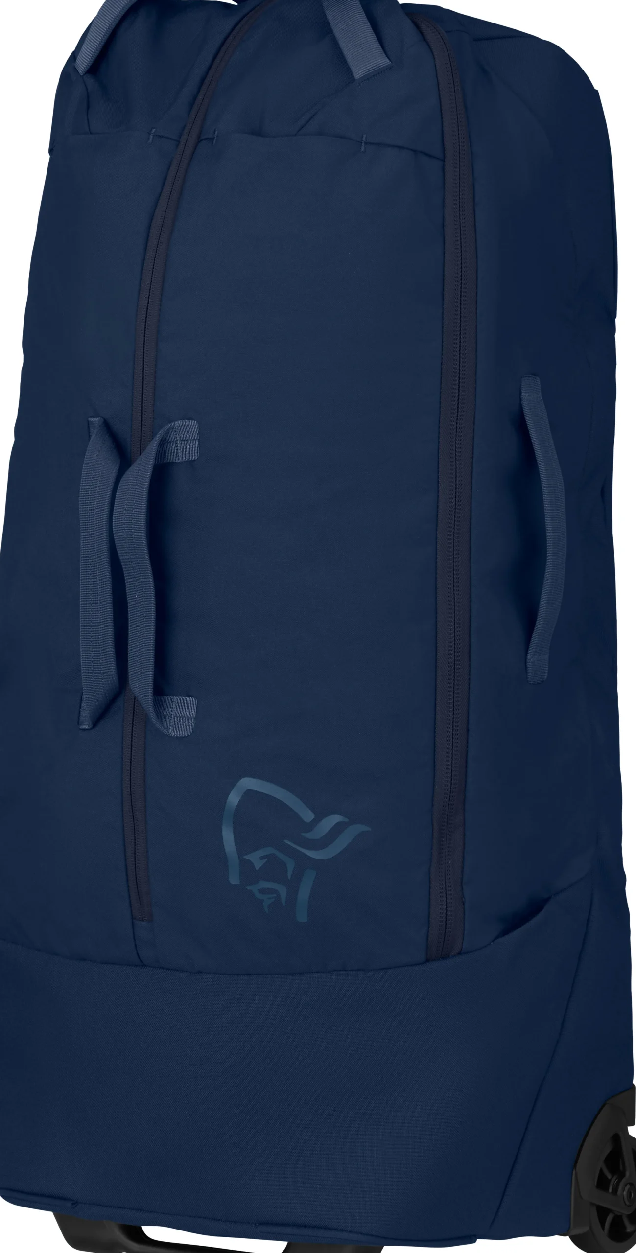 norrøna 80L Trolley Unisex