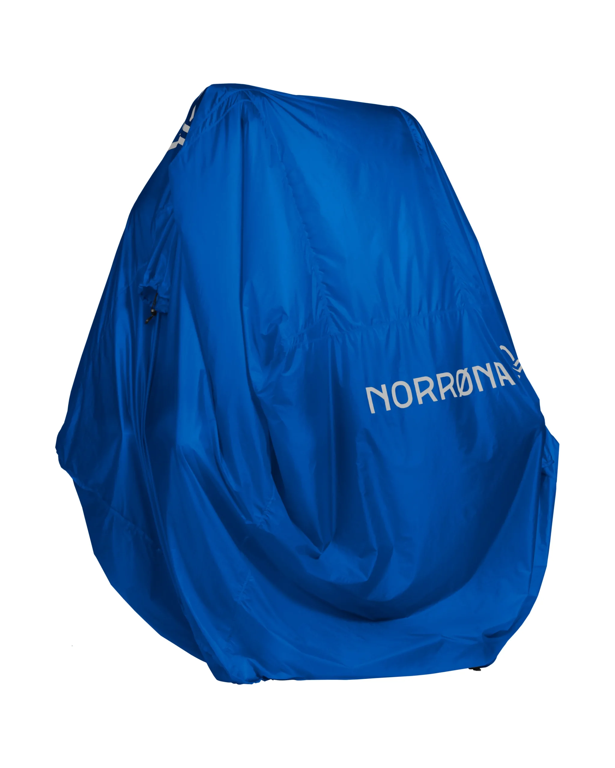 norrøna lightweight 10D Windsack 4/2