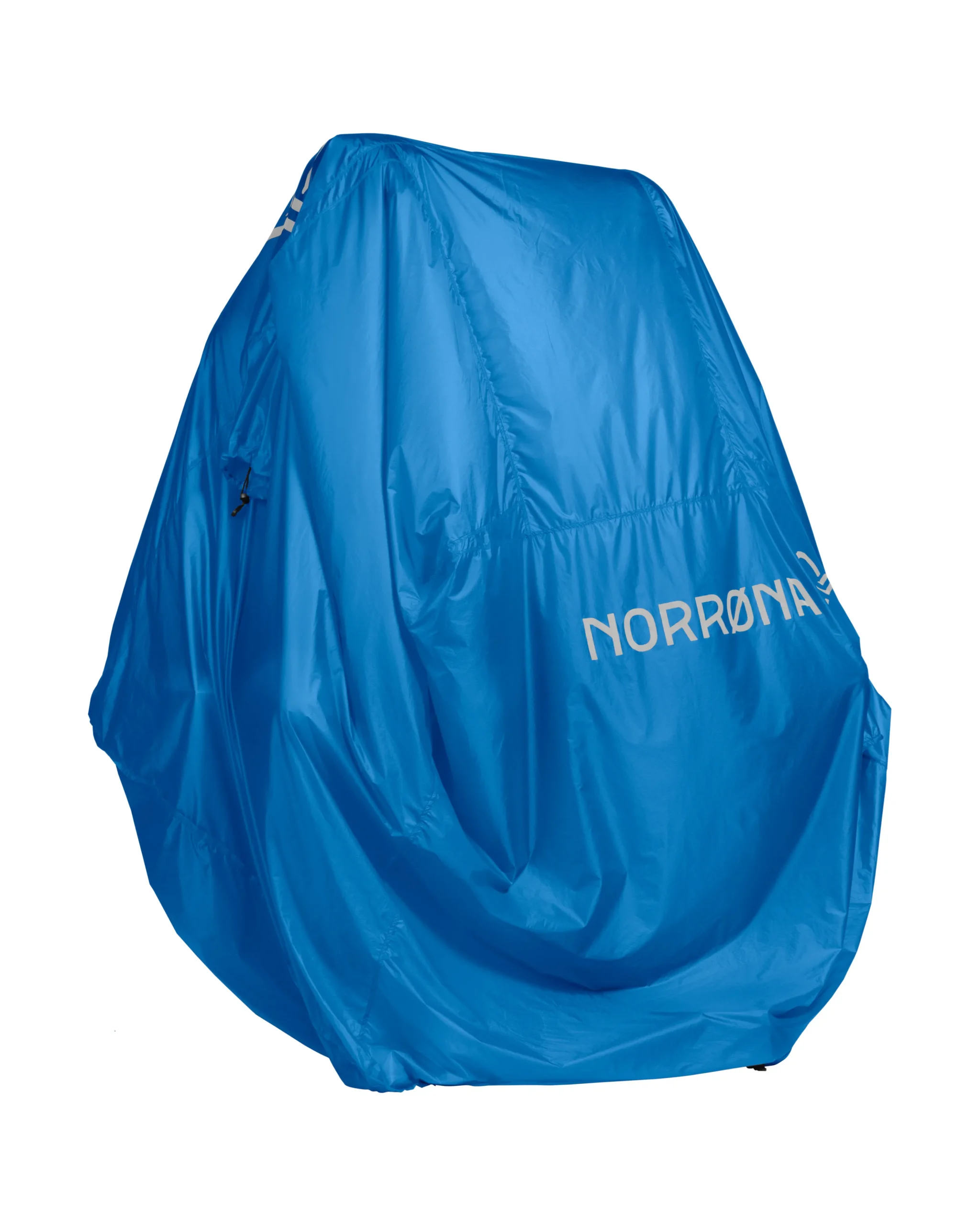norrøna lightweight 10D Windsack 4/2