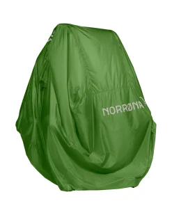 norrøna lightweight 10D Windsack 4/2