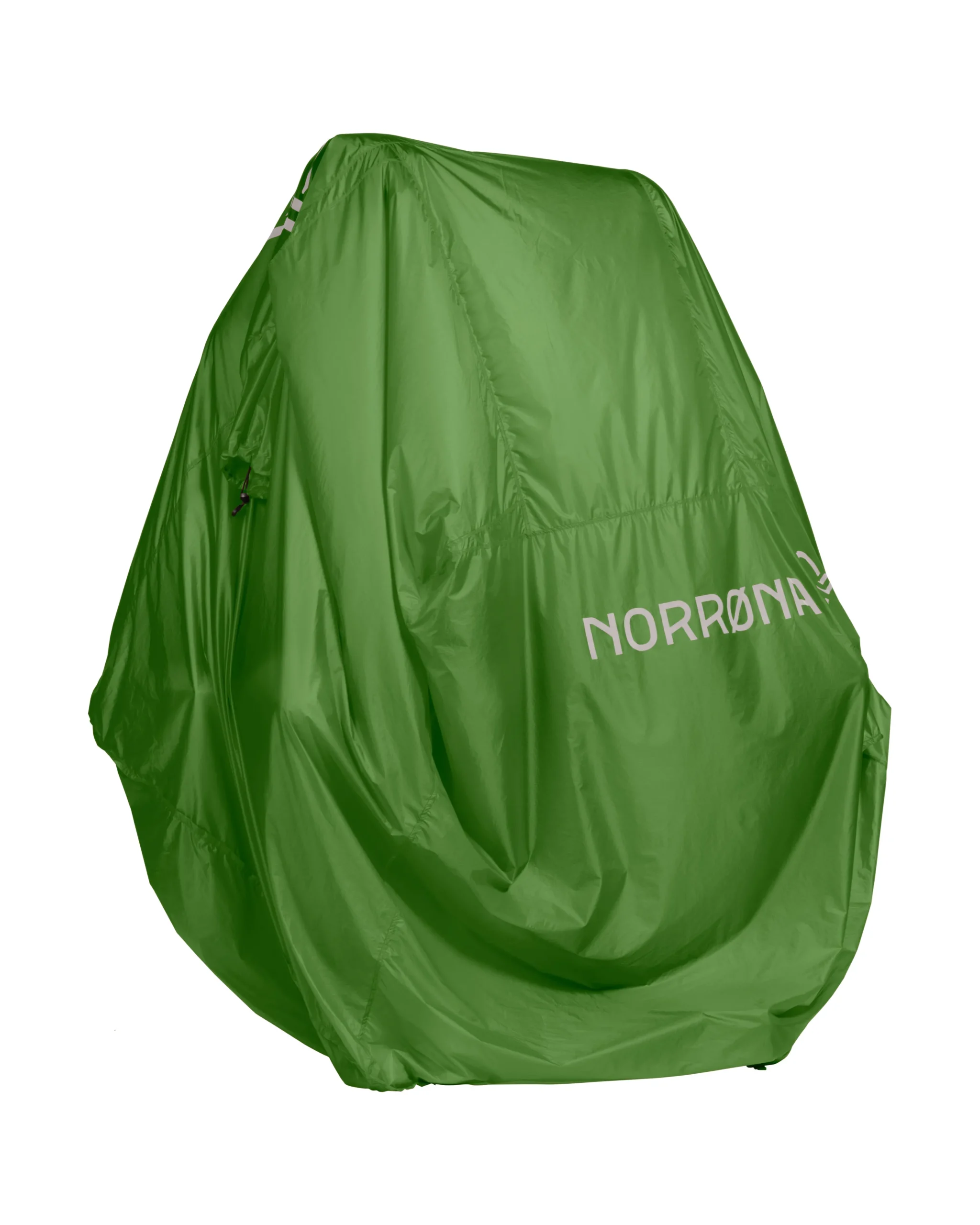norrøna lightweight 10D Windsack 4/2