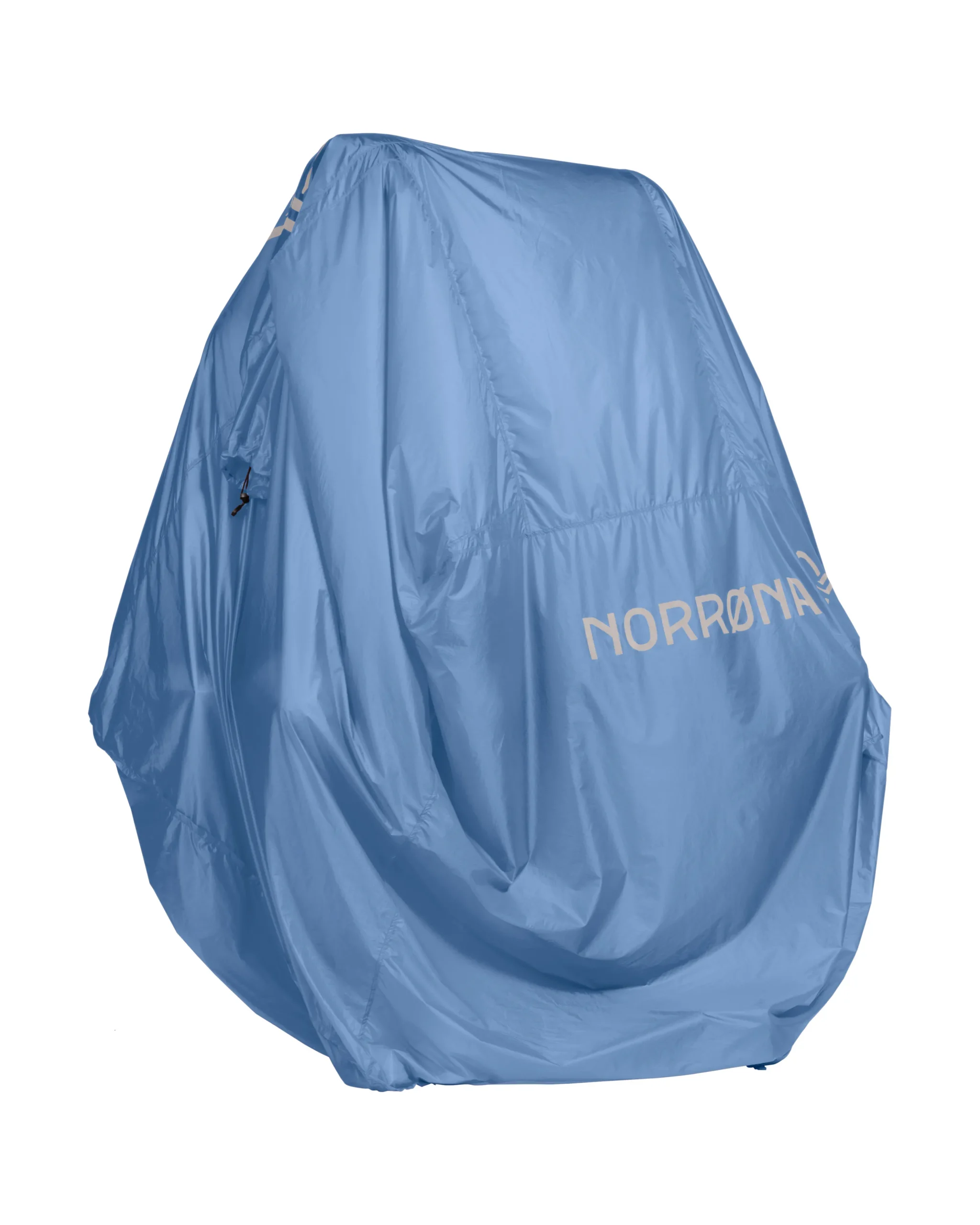 norrøna lightweight 10D Windsack 4/2