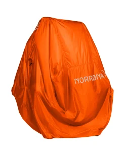 norrøna lightweight 20D Windsack 4/2