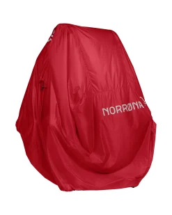 norrøna lightweight 20D Windsack 4/2