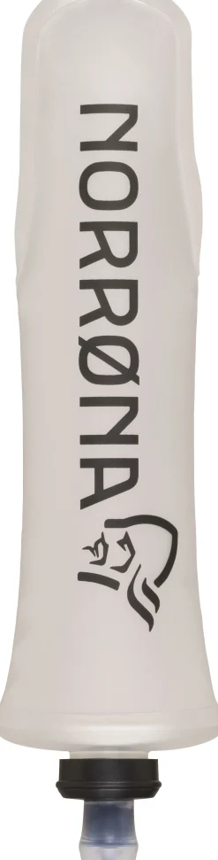 norrøna soft flask 500ml