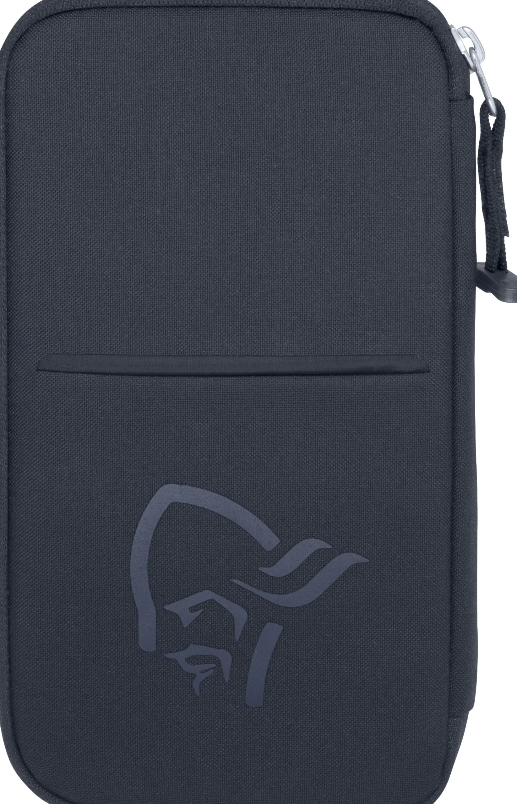 norrøna Travel Wallet