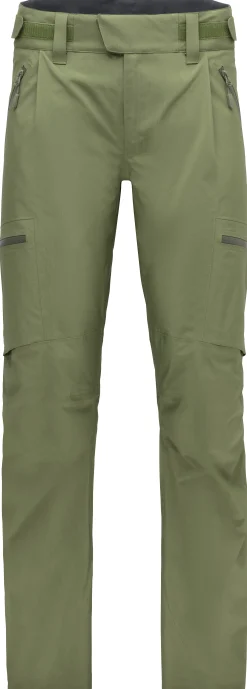 recon Gore-Tex Pro Pants (M/W)