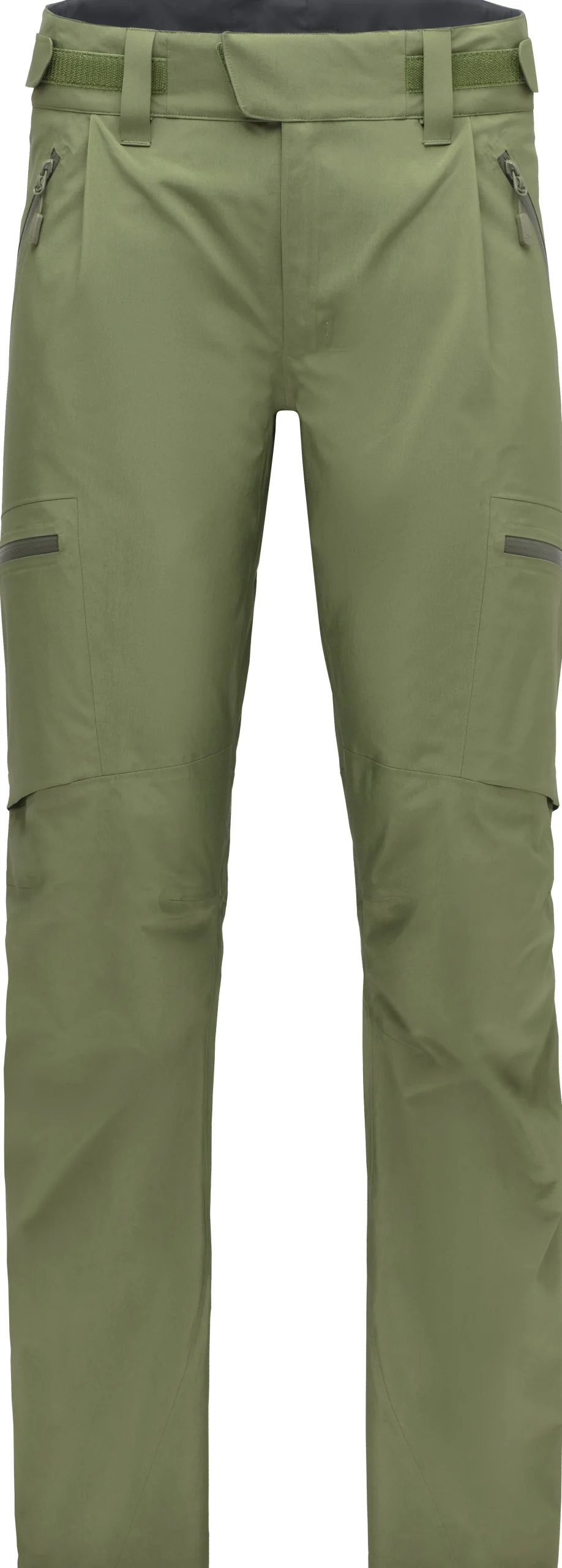 recon Gore-Tex Pro Pants (M/W)