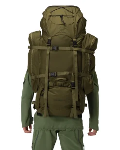 recon 125L synkroflex Pack