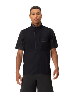 senja aero90 Vest M's