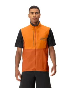 senja aero90 Vest M's