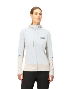 senja Alpha90 Hood W's