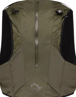 senja econyl70 7L Pack