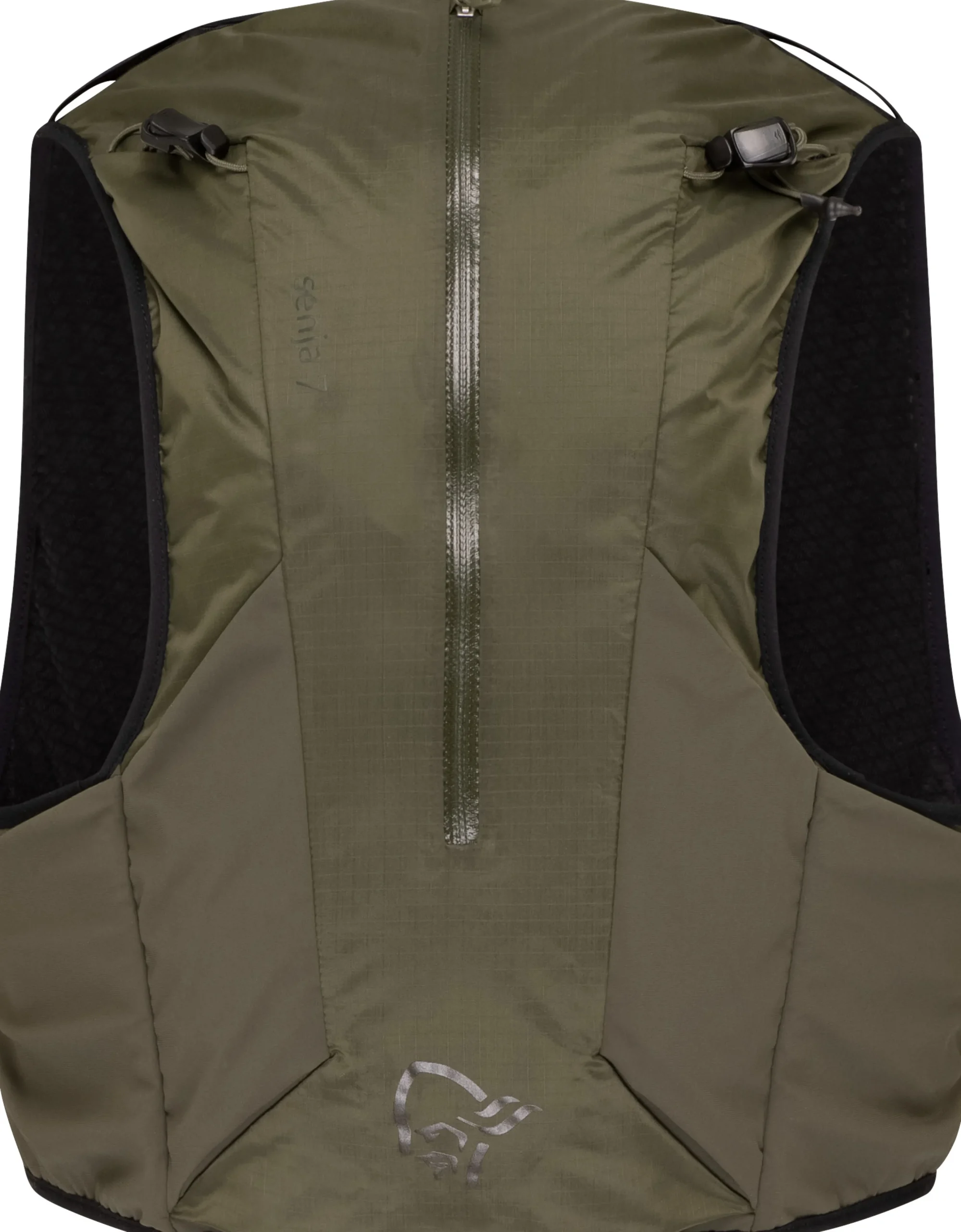 senja econyl70 7L Pack