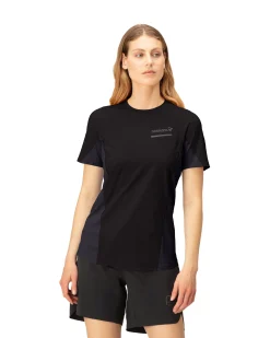 senja equaliser lightweight T-shirt W's