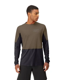 senja equaliser lightweight Long Sleeve M's