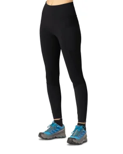 senja equaliser stretch Tights W's