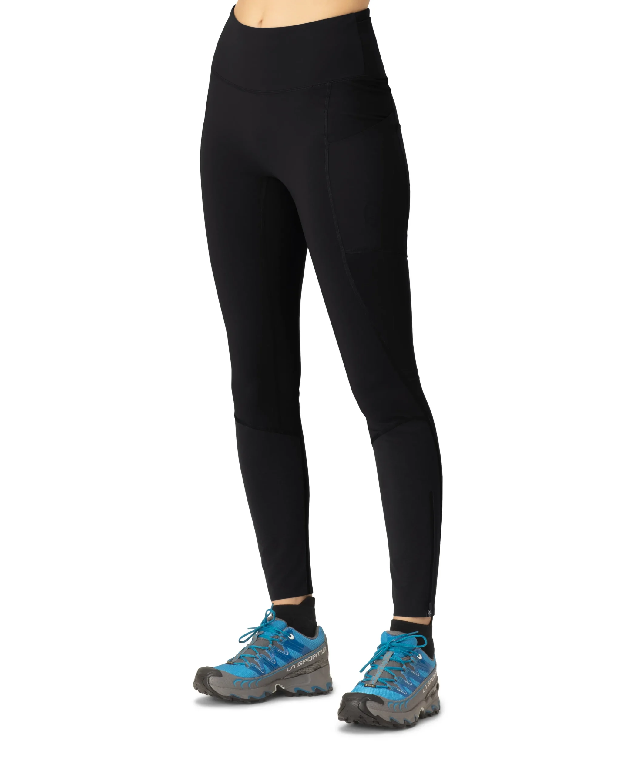 senja equaliser stretch Tights W's