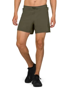 senja flex1 5" Shorts M's