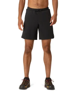 senja flex1 9" Shorts M's