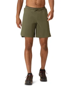 senja flex1 9" Shorts M's