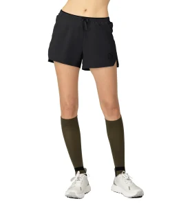 senja flex1 4" Shorts W's