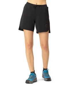 senja flex1 8" Shorts W's