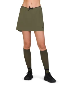 senja flex1 Skirt W's
