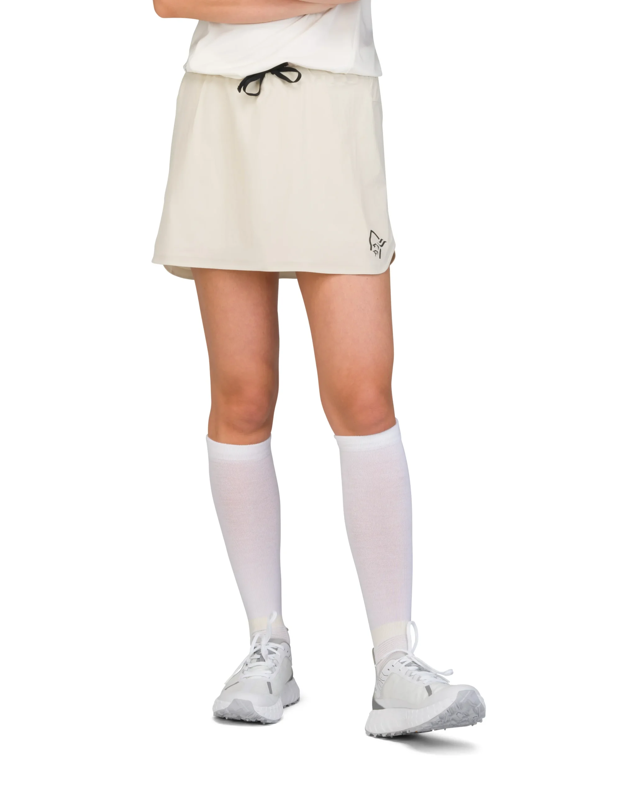 senja flex1 Skirt W's