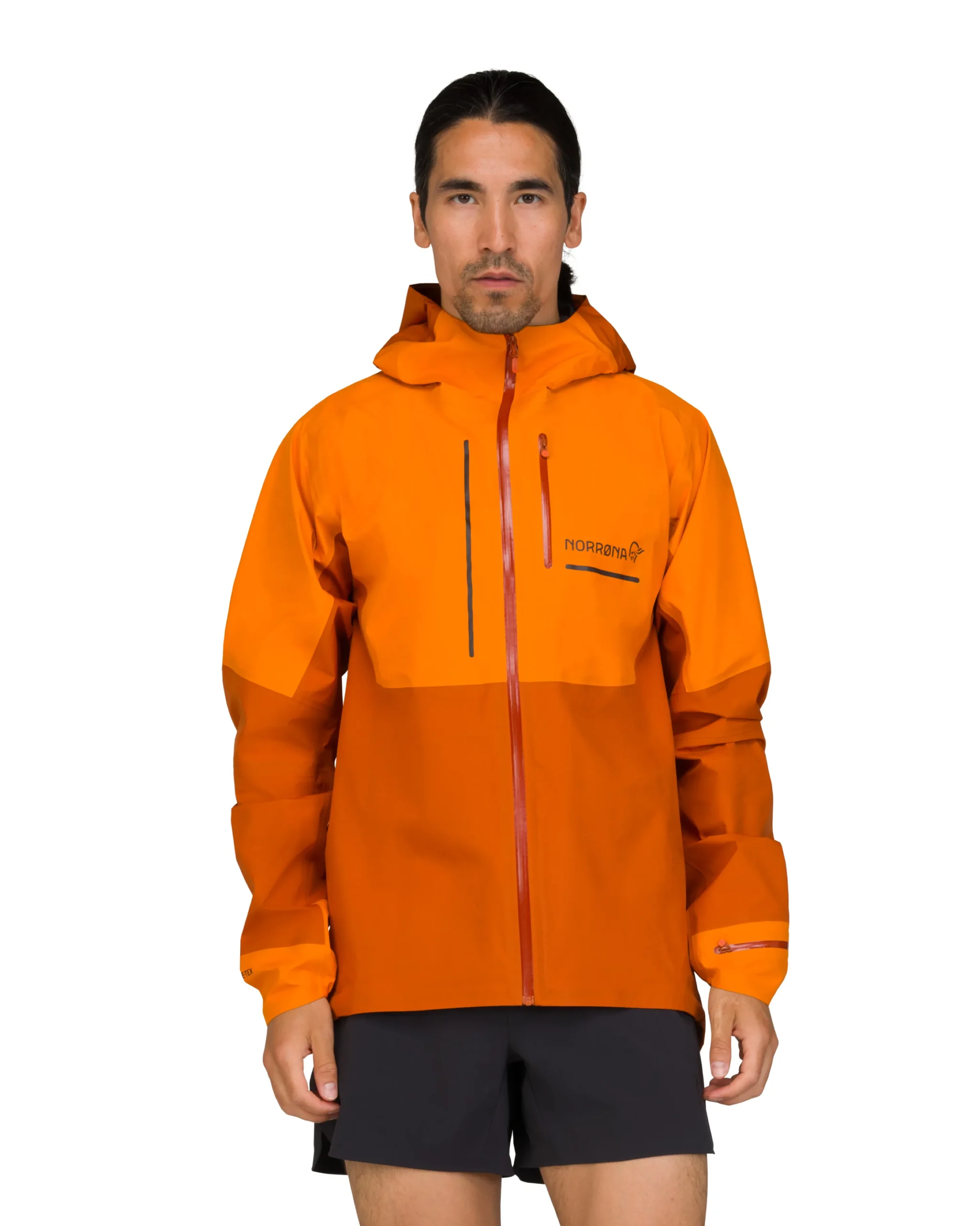 senja Gore-Tex Jacket M's