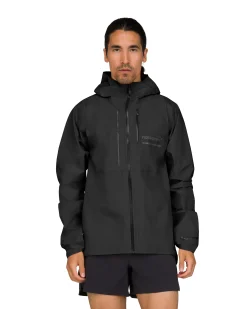 senja Gore-Tex Jacket M's