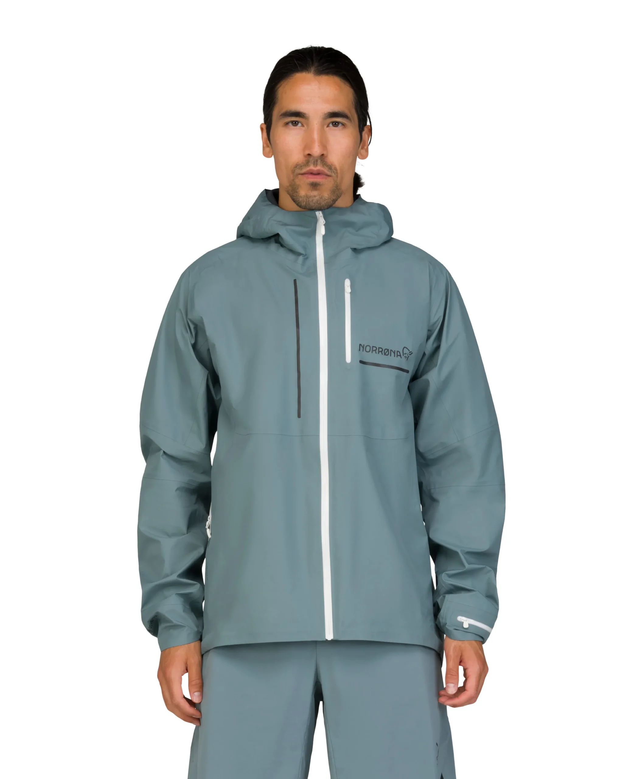 senja Gore-Tex Jacket M's