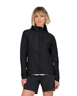senja Gore-Tex Jacket W's
