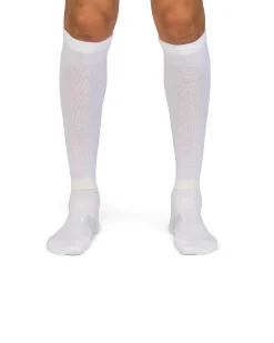 senja light merinoUll long Socks