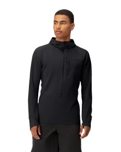 senja warm1 Hood M's