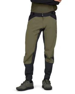 skibotn flex1 Pants M's