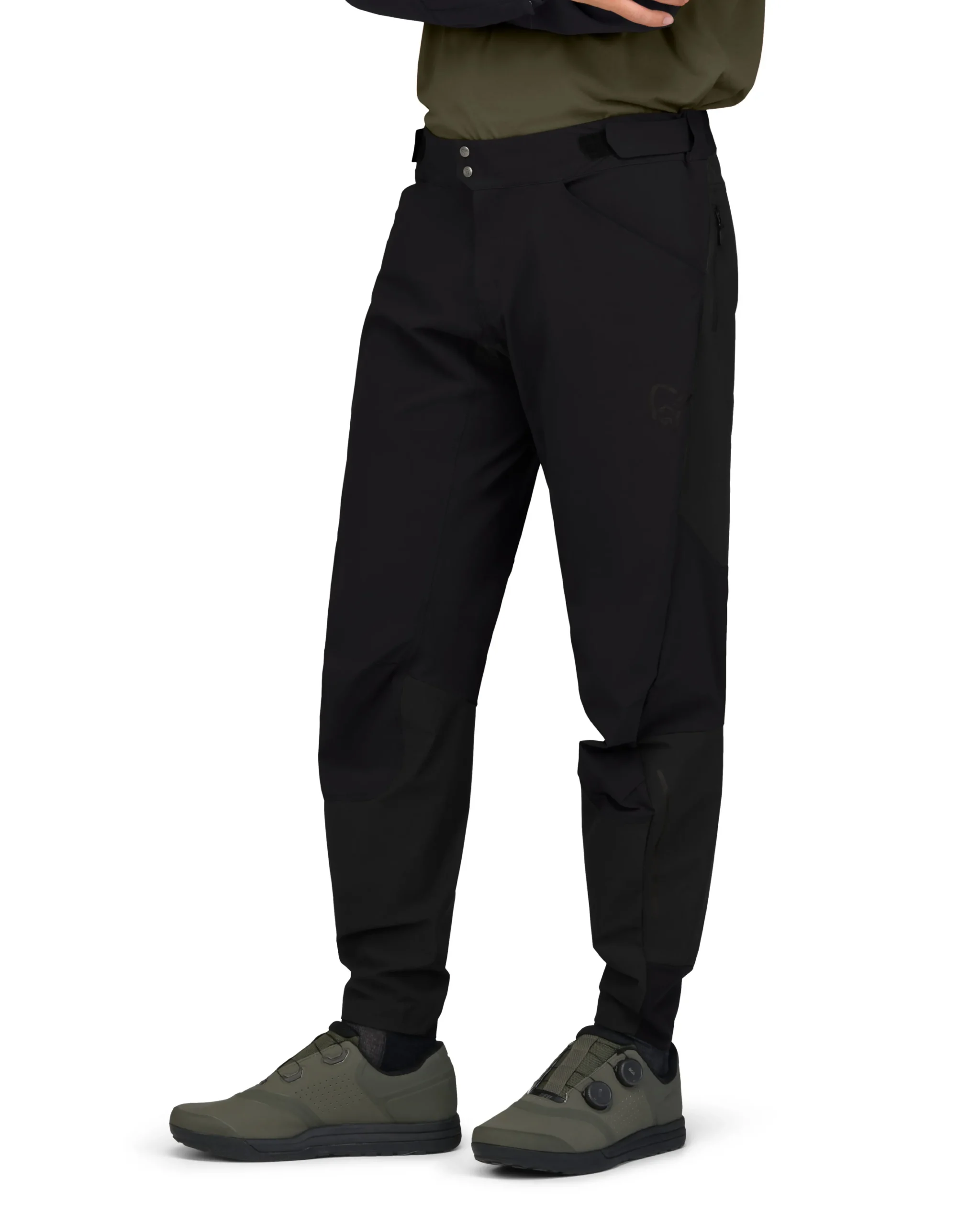 skibotn flex1 Pants M's