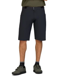 skibotn flex1 Shorts M's
