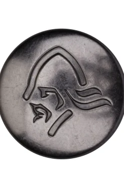 Spare parts Standard Snap Button